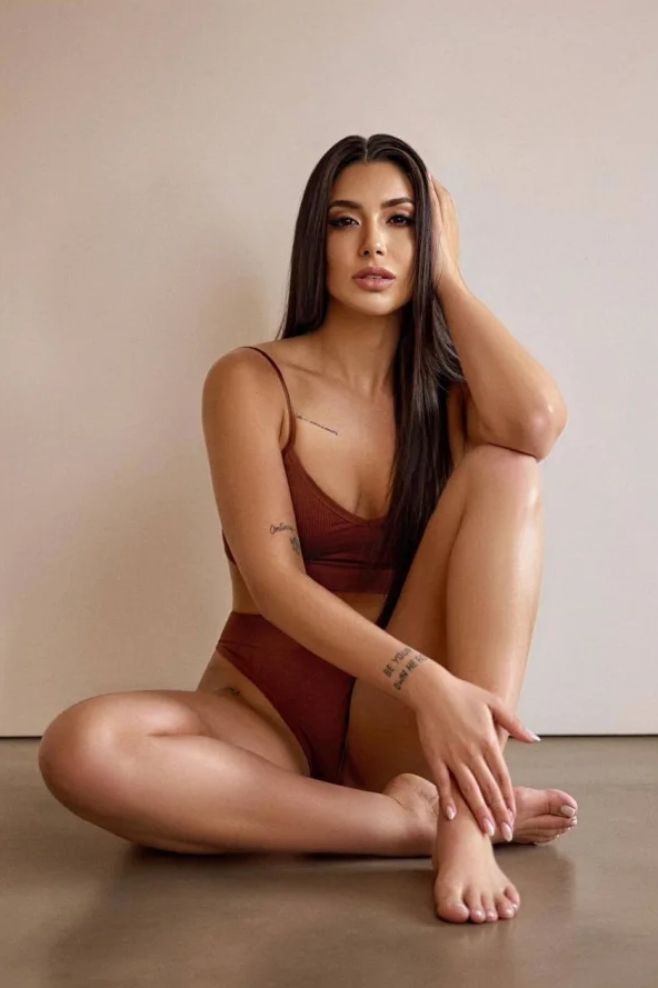 kartal escort
