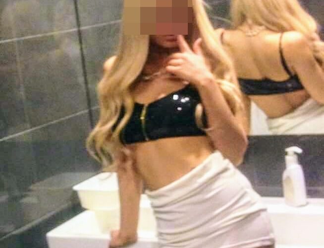 kurtkoy escort