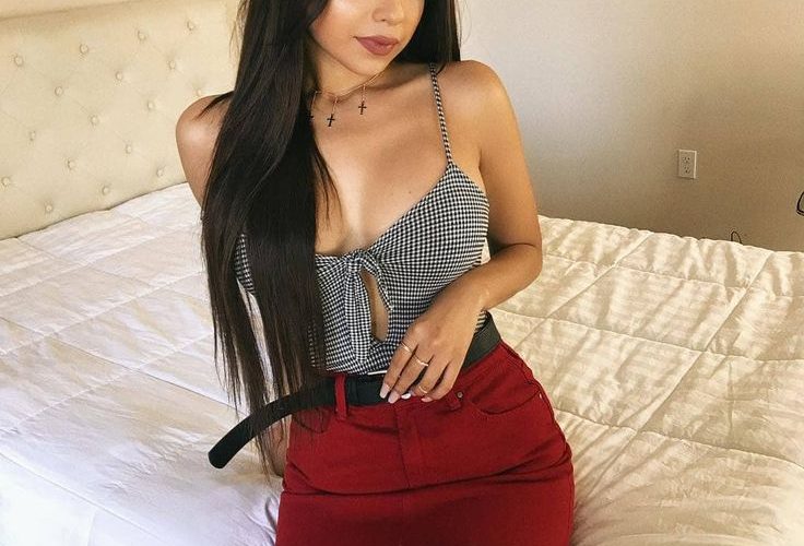 pendik escort